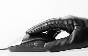Todo lo que tienes que saber sobre las estafas en Internet phishing 2