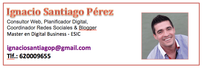datos personales para un curriculum vitae datos personales para un curriculum vitae