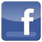 Lista de las paginas web mas utiles facebook