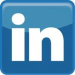 Lista de las paginas web mas utiles linkedin