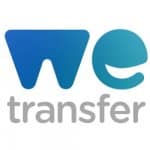 Lista de las paginas web mas utiles wetransfer