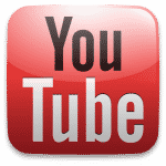 Lista de las paginas web mas utiles youtube