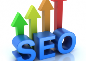 ignaciosantiago consultor seo