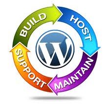 ignaciosantiago consultor wordpress