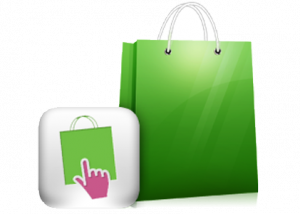 ignaciosantiago consultoria prestashop