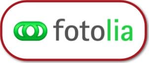 banco imagenes gratis web fotolia