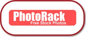banco imagenes gratis web photorack