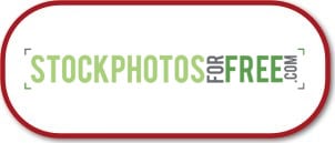 banco imagenes gratis web stockphotosforfree