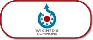 banco imagenes gratis web wikipedia commons