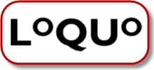 mejores paginas web anuncios gratis loquo