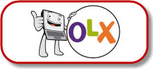 mejores paginas web anuncios gratis olx