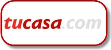 mejores paginas web anuncios gratis tucasa