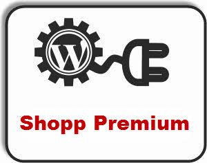 Plugins WordPress de Ecommerce