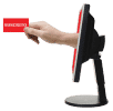 Opt In Image