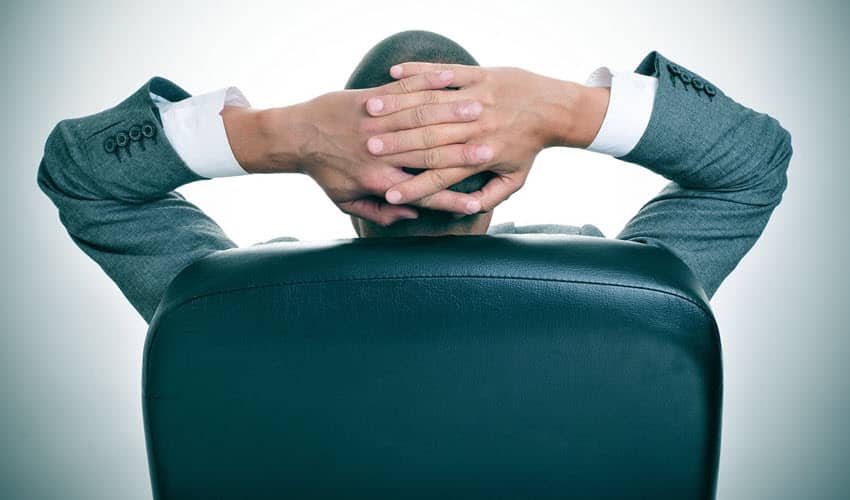 INFORMACION SOBRE ERROR TRABAJO informacion sobre error trabajo: