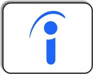 internet internet