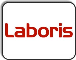 trabajar trabajar