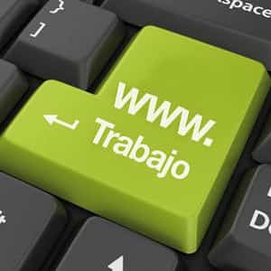 PAGINA DE BUSCAR EMPLEO pagina de buscar empleo: