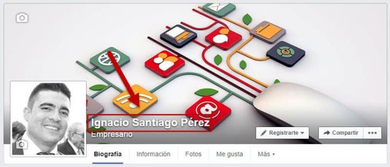 10 Elementos Para OPTIMIZAR Tus Perfiles Sociales