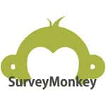 paginas utiles internet surveymonkey