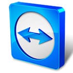 paginas utiles internet teamviewer