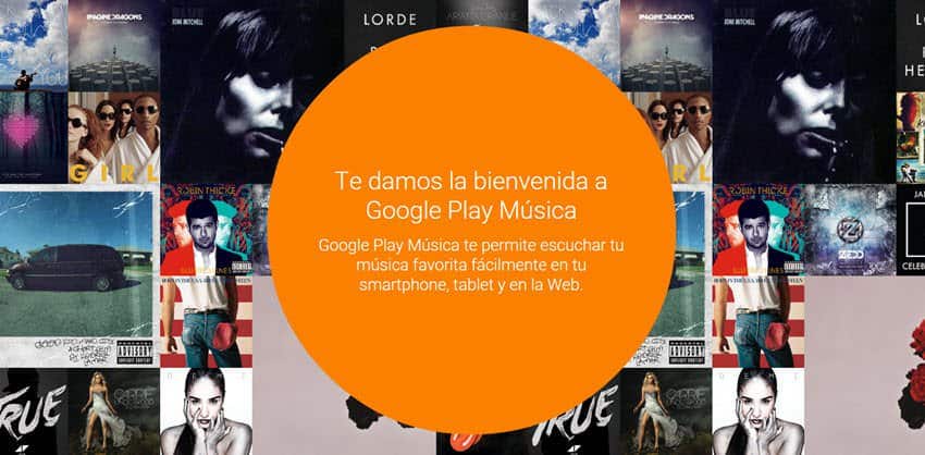 MUSICA ELECTRONICA PARA OIR musica electronica para oir: