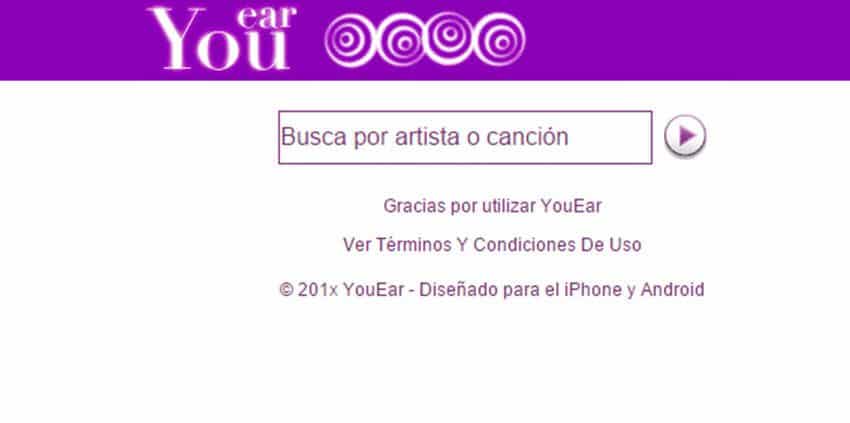 MUSICA OIR GRATIS musica oir gratis: