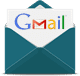 activar suscripcion icono sobre gmail