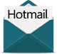 activar suscripcion icono sobre hotmail