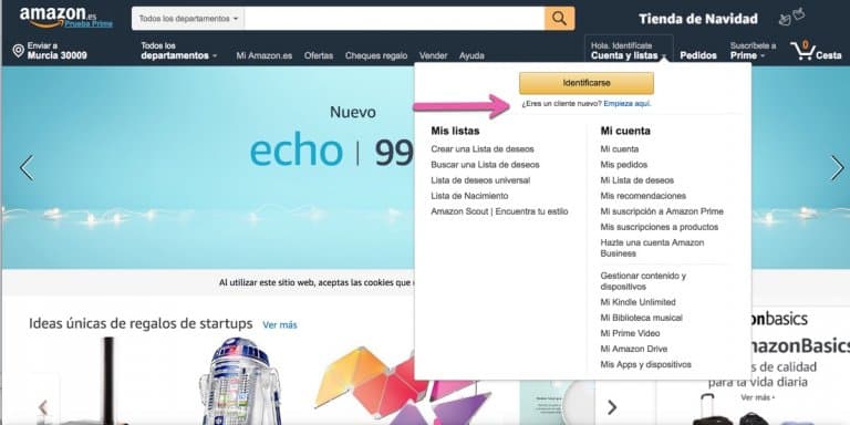 C Mo Publicar Un Libro En Amazon Kdp Paso A Paso