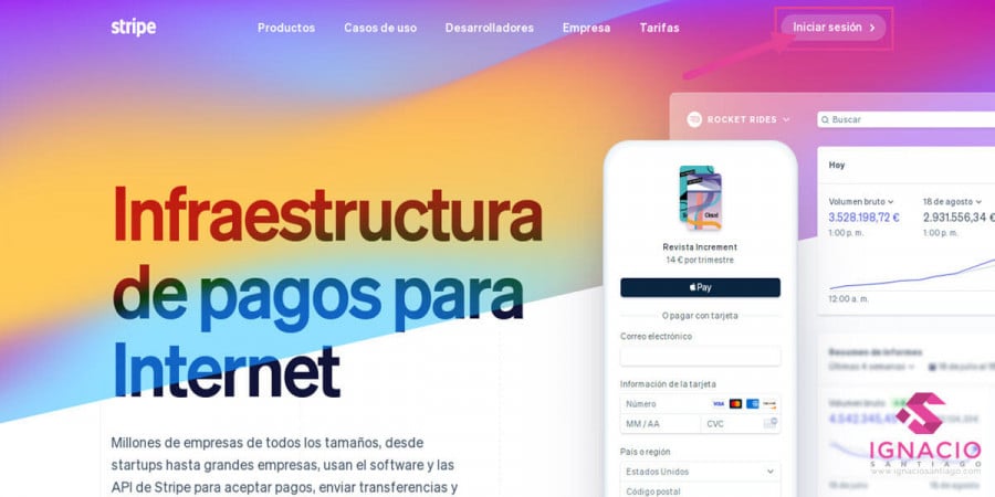 C Mo Instalar Y Configurar Stripe En Woocommerce