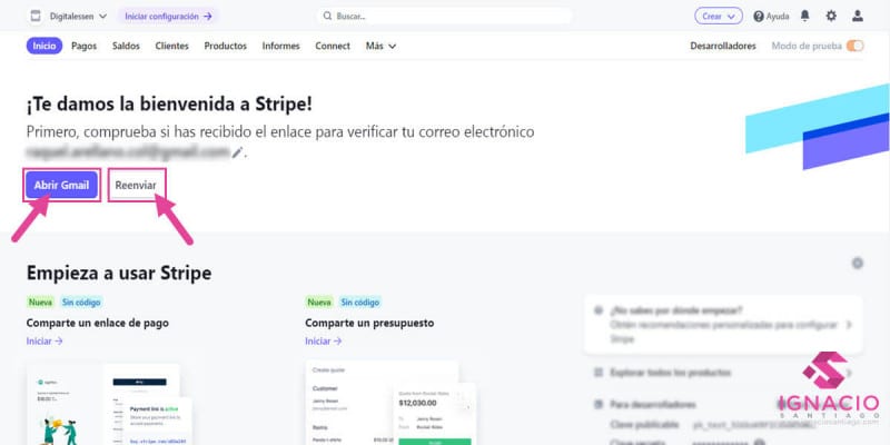 Cómo Instalar y Configurar STRIPE en WooCommerce