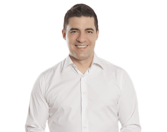 blog marketing online ignacio santiago diseño web wordpress