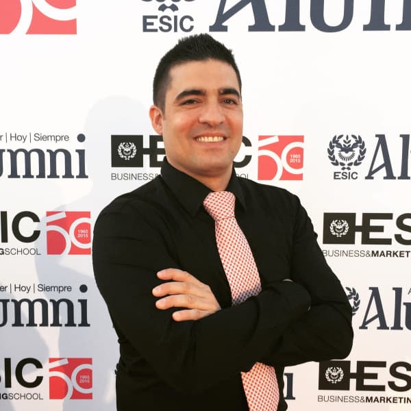 ignacio santiago sobre mi ignacio santiago sobre mi