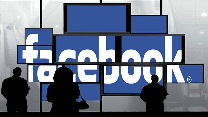 errores facebook faceboock facebokk fcebook facebock faccebook