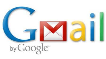 mejores herramientas online correo electronico gmail