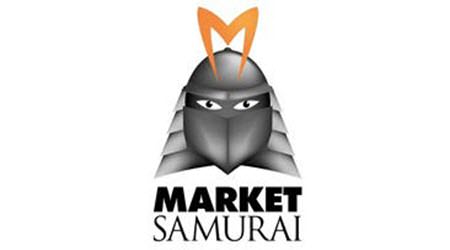 mejores herramientas posicionamiento web seo analisis palabras clave market samurai