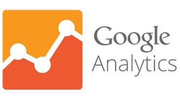 mejores herramientas posicionamiento web seo analitica google analytics