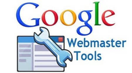 mejores herramientas posicionamiento web seo herramientas webmasters search console mejores herramientas posicionamiento web seo herramientas webmasters search console