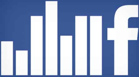 herramientas mejor momento publicar redes sociales facebook analytics herramientas mejor momento publicar redes sociales facebook analytics