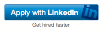 Socializa tu Pagina Web Botones, plugins y widgets oficiales de Linkedin boton aplicar con linkedin foto