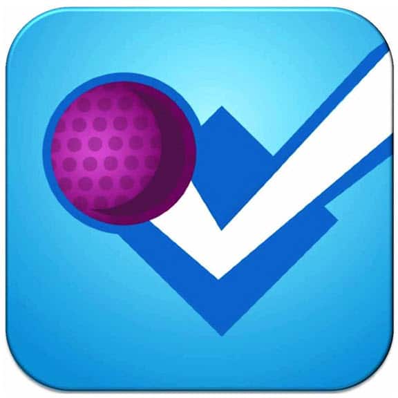 botones oficiales redes sociales foursquare