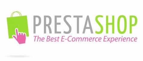 Creando una tienda online desde cero Puntos clave de Prestashop