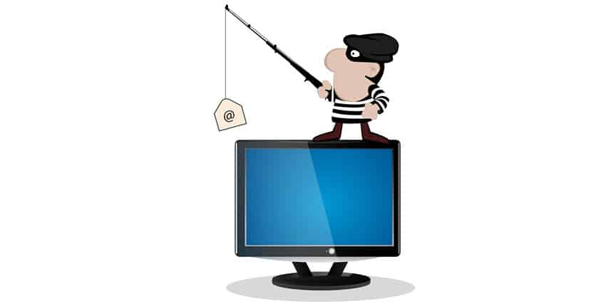 consejos comprar online seguridad fraude