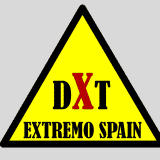 Sector Deporte Extremo de España brains in motion dxtextremo