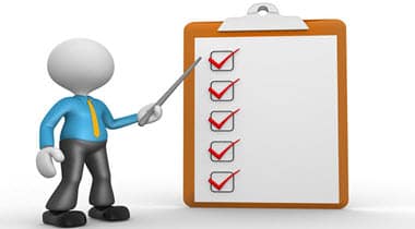 mejores listas marketing online mejores listas marketing online
