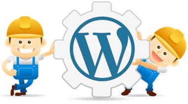 tutorial wordpress paso a paso tutorial wordpress paso a paso