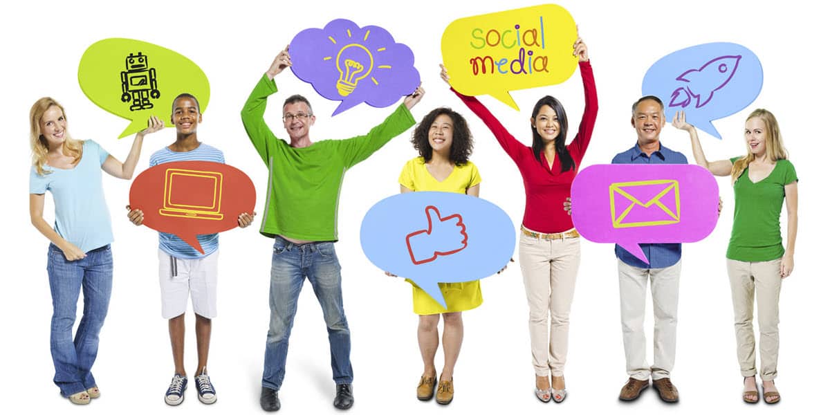 redes sociales terminos palabras frecuentes redes sociales terminos palabras frecuentes
