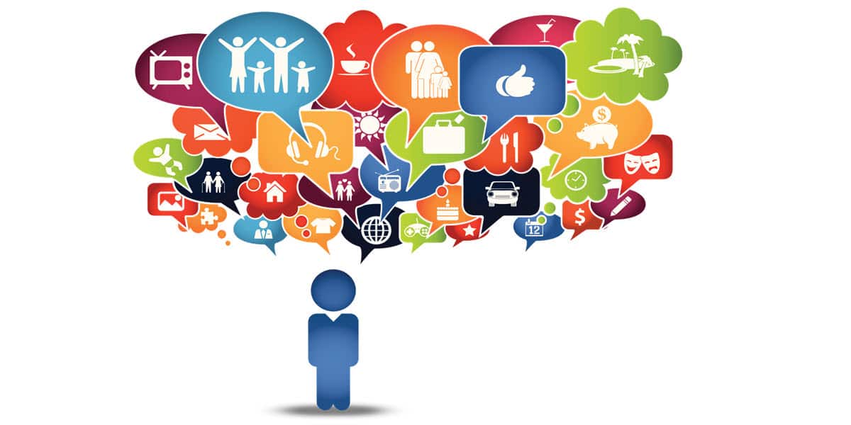 embeber contenido redes sociales embeber contenido redes sociales