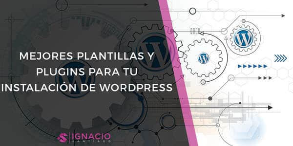 lista mejores plugins wordpress lista suscriptores